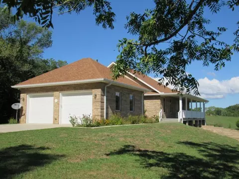 2129 Dulaney Road Greeneville Tn 37818, Mosheim, TN 37818 photo 1