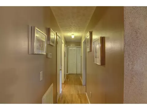 154 Keys Road Limestone Tn 37681, Limestone, TN 37681 photo 15