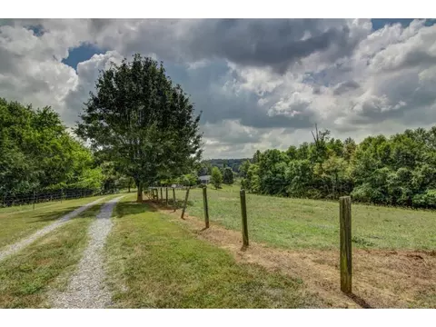 154 Keys Road Limestone Tn 37681, Limestone, TN 37681 photo 30