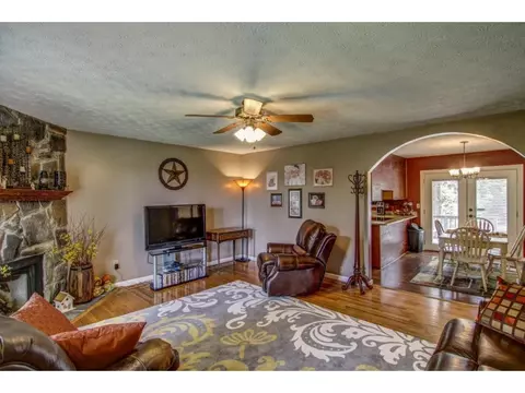 154 Keys Road Limestone Tn 37681, Limestone, TN 37681 photo 14