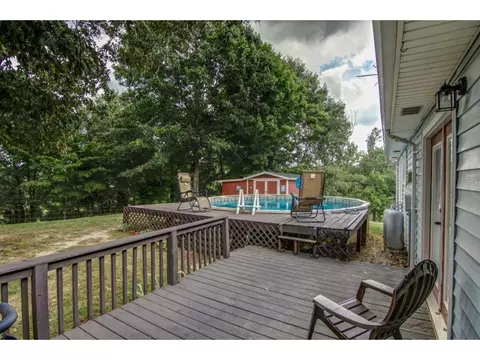 154 Keys Road Limestone Tn 37681, Limestone, TN 37681 photo 8