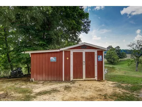154 Keys Road Limestone Tn 37681, Limestone, TN 37681 photo 6
