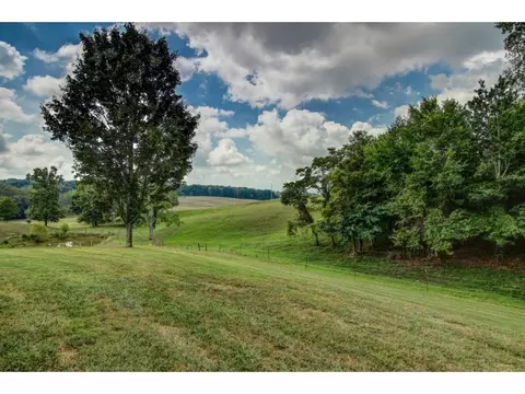 154 Keys Road Limestone Tn 37681, Limestone, TN 37681 photo 22