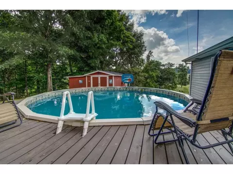 154 Keys Road Limestone Tn 37681, Limestone, TN 37681 photo 7