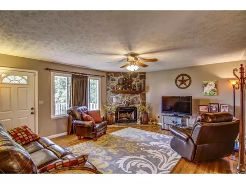 154 Keys Road Limestone Tn 37681, Limestone, TN 37681 photo 12