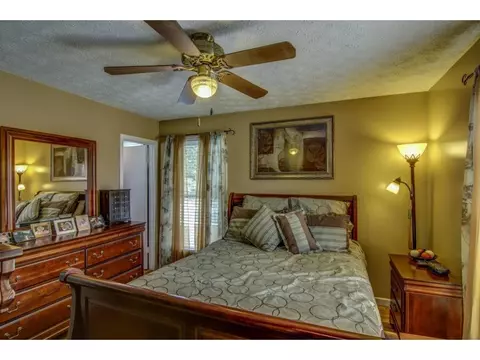 154 Keys Road Limestone Tn 37681, Limestone, TN 37681 photo 19