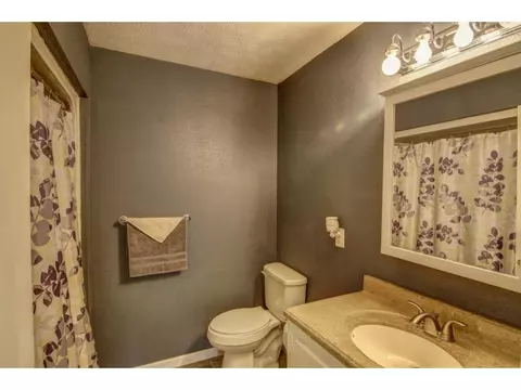 154 Keys Road Limestone Tn 37681, Limestone, TN 37681 photo 16