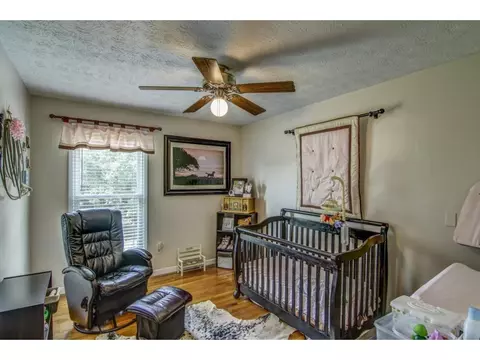 154 Keys Road Limestone Tn 37681, Limestone, TN 37681 photo 17