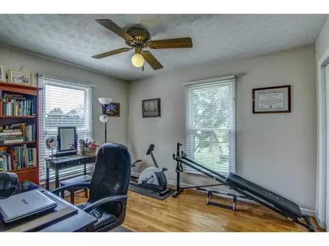 154 Keys Road Limestone Tn 37681, Limestone, TN 37681 photo 21