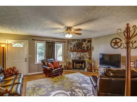 154 Keys Road Limestone Tn 37681, Limestone, TN 37681 photo 13