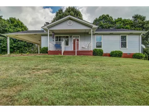 154 Keys Road Limestone Tn 37681, Limestone, TN 37681 photo 1