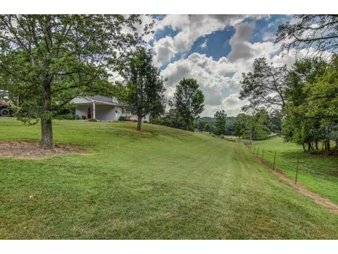 154 Keys Road Limestone Tn 37681, Limestone, TN 37681 photo 23