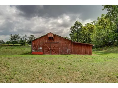 154 Keys Road Limestone Tn 37681, Limestone, TN 37681 photo 27
