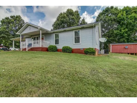 154 Keys Road Limestone Tn 37681, Limestone, TN 37681 photo 3