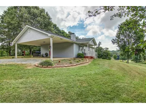 154 Keys Road Limestone Tn 37681, Limestone, TN 37681 photo 2