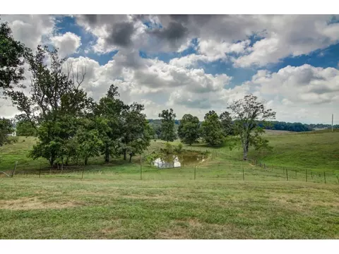 154 Keys Road Limestone Tn 37681, Limestone, TN 37681 photo 24