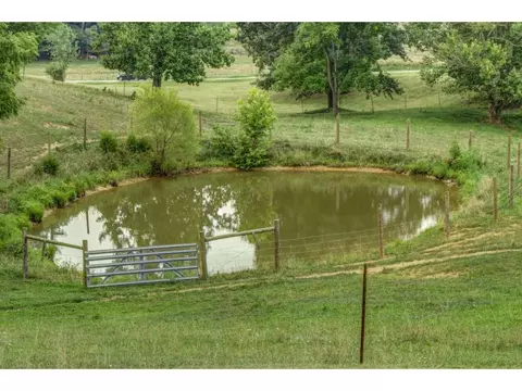 154 Keys Road Limestone Tn 37681, Limestone, TN 37681 photo 25