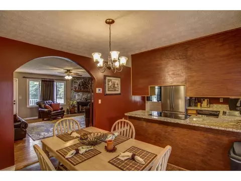154 Keys Road Limestone Tn 37681, Limestone, TN 37681 photo 11