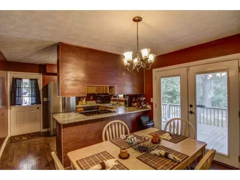 154 Keys Road Limestone Tn 37681, Limestone, TN 37681 photo 10