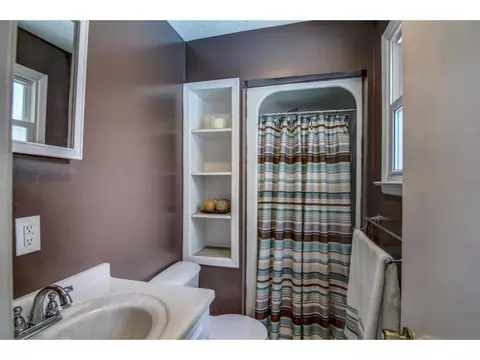 154 Keys Road Limestone Tn 37681, Limestone, TN 37681 photo 20