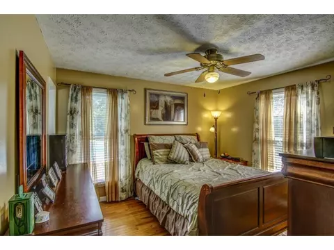 154 Keys Road Limestone Tn 37681, Limestone, TN 37681 photo 18