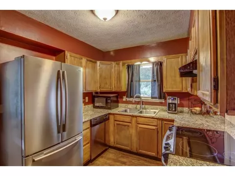 154 Keys Road Limestone Tn 37681, Limestone, TN 37681 photo 9