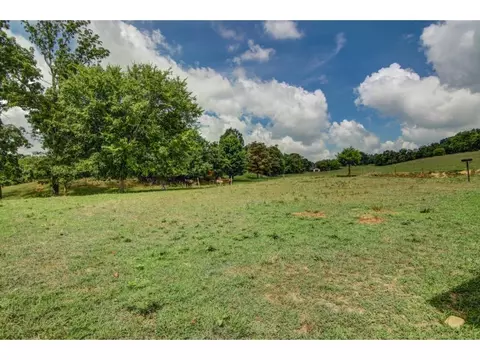 154 Keys Road Limestone Tn 37681, Limestone, TN 37681 photo 28