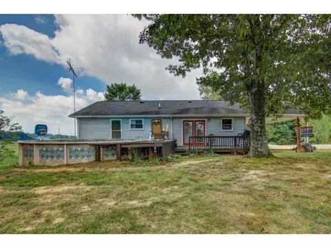 154 Keys Road Limestone Tn 37681, Limestone, TN 37681 photo 4