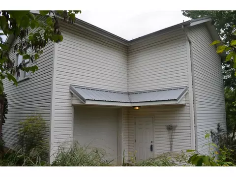 731 Maple Street Johnson City Tn 37601, Johnson City, TN 37601 photo 18