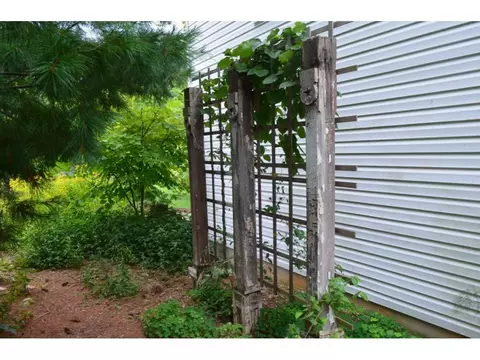 731 Maple Street Johnson City Tn 37601, Johnson City, TN 37601 photo 22