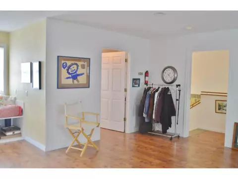 731 Maple Street Johnson City Tn 37601, Johnson City, TN 37601 photo 11