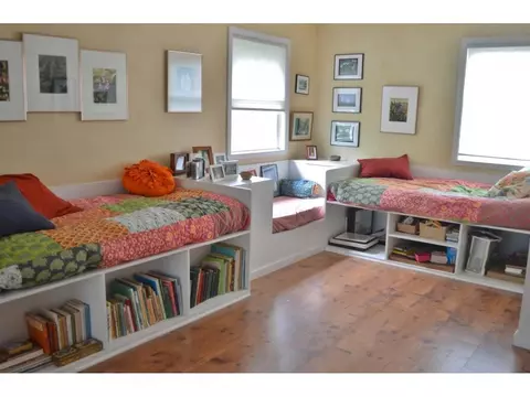 731 Maple Street Johnson City Tn 37601, Johnson City, TN 37601 photo 15