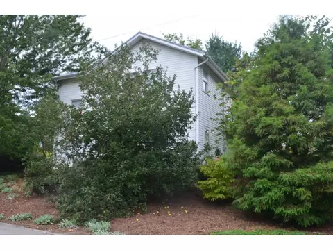 731 Maple Street Johnson City Tn 37601, Johnson City, TN 37601 photo 28