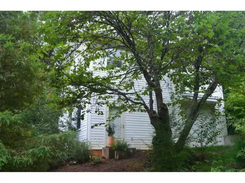 731 Maple Street Johnson City Tn 37601, Johnson City, TN 37601 photo 27