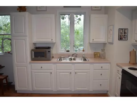 731 Maple Street Johnson City Tn 37601, Johnson City, TN 37601 photo 29