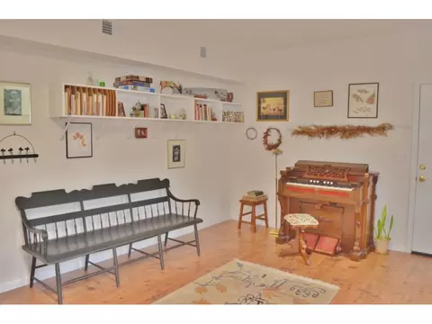 731 Maple Street Johnson City Tn 37601, Johnson City, TN 37601 photo 32