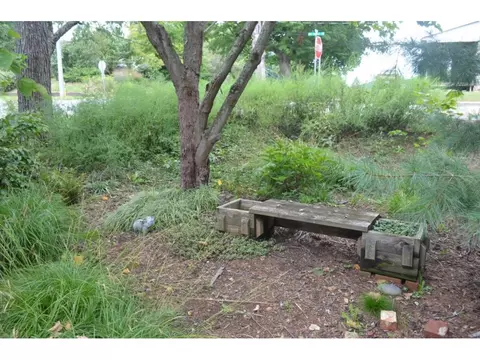 731 Maple Street Johnson City Tn 37601, Johnson City, TN 37601 photo 20