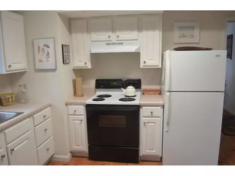 731 Maple Street Johnson City Tn 37601, Johnson City, TN 37601 photo 30