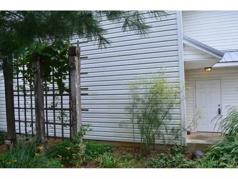 731 Maple Street Johnson City Tn 37601, Johnson City, TN 37601 photo 21