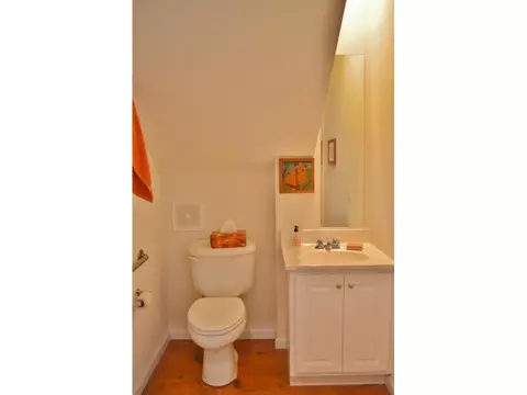731 Maple Street Johnson City Tn 37601, Johnson City, TN 37601 photo 5