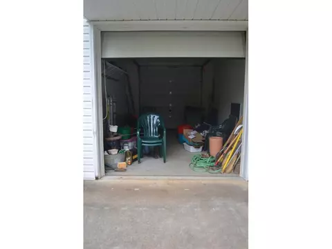 731 Maple Street Johnson City Tn 37601, Johnson City, TN 37601 photo 16