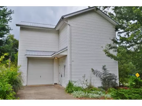 731 Maple Street Johnson City Tn 37601, Johnson City, TN 37601 photo 1