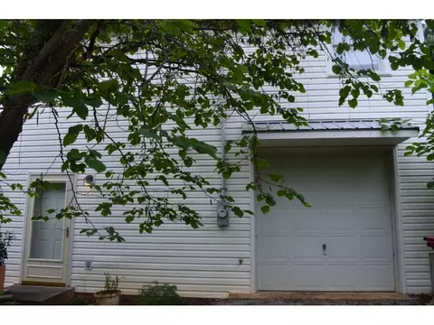 731 Maple Street Johnson City Tn 37601, Johnson City, TN 37601 photo 25