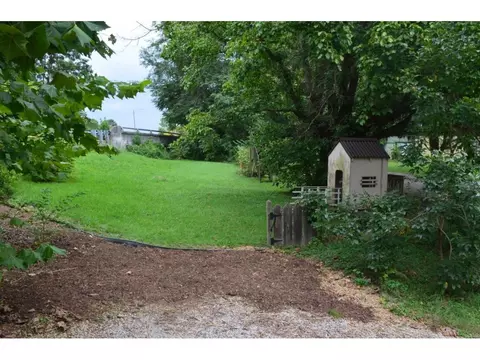 731 Maple Street Johnson City Tn 37601, Johnson City, TN 37601 photo 26