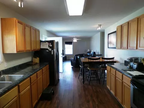 205 Grove Street Gray Tn 37615, Gray, TN 37615 photo 12