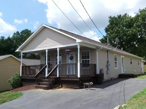 205 Grove Street Gray Tn 37615, Gray, TN 37615 photo 33