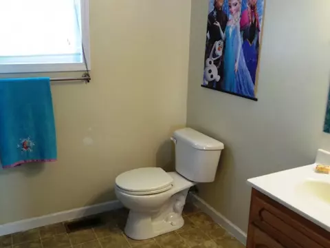 205 Grove Street Gray Tn 37615, Gray, TN 37615 photo 9