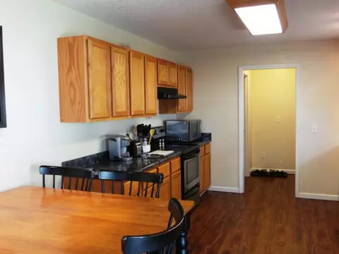 205 Grove Street Gray Tn 37615, Gray, TN 37615 photo 8