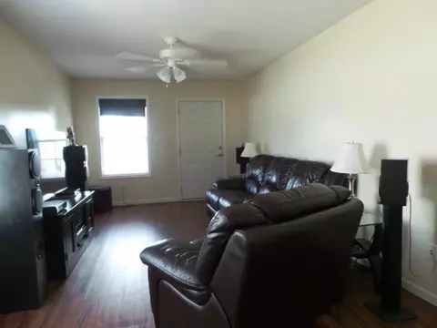 205 Grove Street Gray Tn 37615, Gray, TN 37615 photo 15