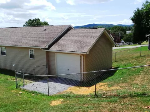 205 Grove Street Gray Tn 37615, Gray, TN 37615 photo 30